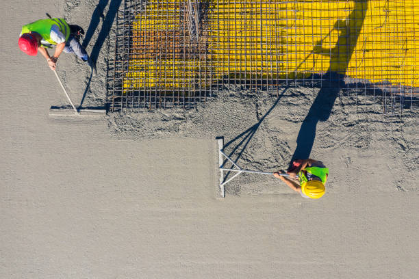 Best Concrete Demolition Services in Pine Level, NC