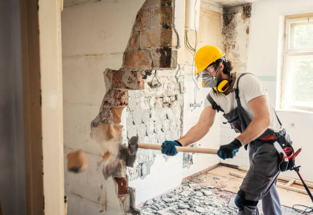 Best Concrete Grinding and Polishing in Pine Level, NC