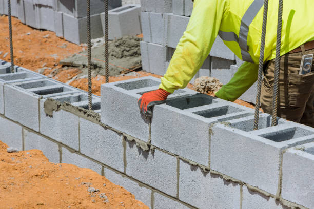  Pine Level, NC Concrete contractor Pros