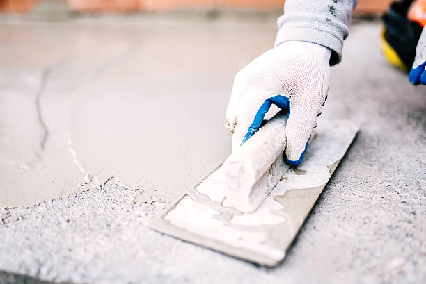  Pine Level, NC Concrete contractor Pros